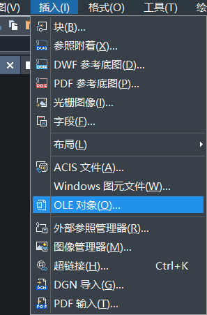 image.png image.png