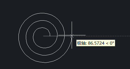 CAD中畫三維螺紋的方法 CAD中畫三維螺紋的方法