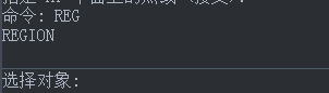 CAD中畫三維螺紋的方法 CAD中畫三維螺紋的方法
