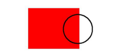 image.png image.png